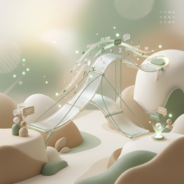 О сервисе WordBridge